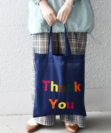 ネイビー