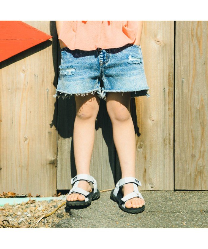 子供 パンツ リメイクの人気商品 通販 価格比較 価格 Com 子供 パンツ リメイクの人気商品 通販 価格比較 価格 Com