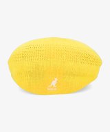 その他系8(LEMON SORBET(34))