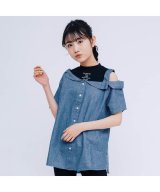 デニム
