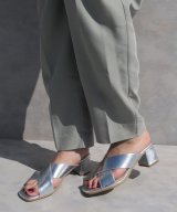 シルバー