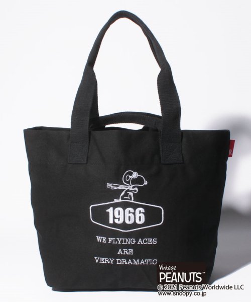 Snoopy キャンバス 2way トートバッグ Ip med2wハンドル Peanuts 6m 8191 rootote Rootote D Fashion Snoopy キャンバス 2way トートバッグ Ip med2wハンドル Peanuts 6m 8191 rootote Rootote D Fashion