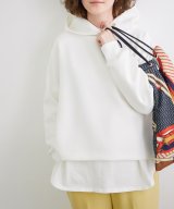 オフホワイト(15)