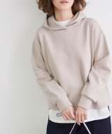 ベージュ系(28)