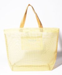 Lilas Campbell/Lilas Campbell LaundryNet Bag/503907629