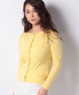 イエロー