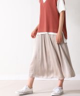 グレージュ