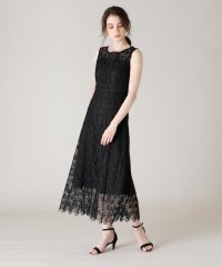 エフデ Ef De ワンピース ドレスの通販 D Fashion エフデ Ef De ワンピース ドレスの通販 D Fashion