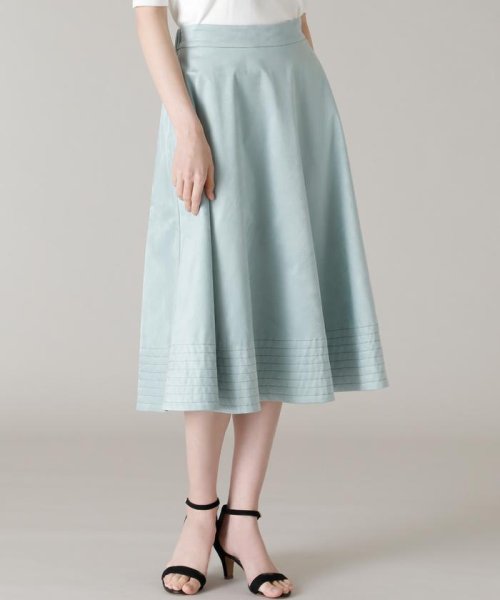 セール Maglie Par Ef De フェイクスエードスカート Komasuede エフデ Ef De D Fashion