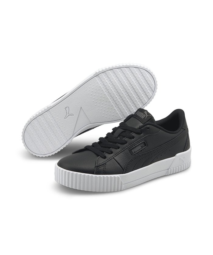 カリフォルニア スニーカー プーマ レディースの人気商品 通販 価格比較 価格 Com