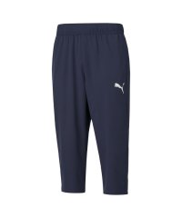 PUMA/アクティブ 3/4 ウーブン パンツ/503921532