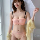 ピンク