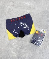 ブルー系1