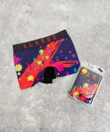 ネイビー系1