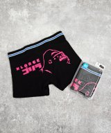 ブラック系1