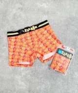 レッド系2