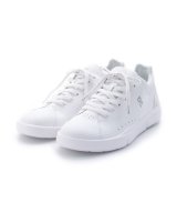 WHT