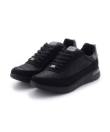 BLK