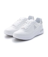 WHT