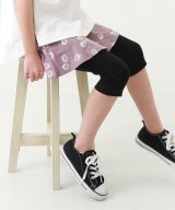 ラベンダー系1