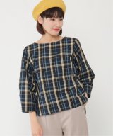 ネイビー