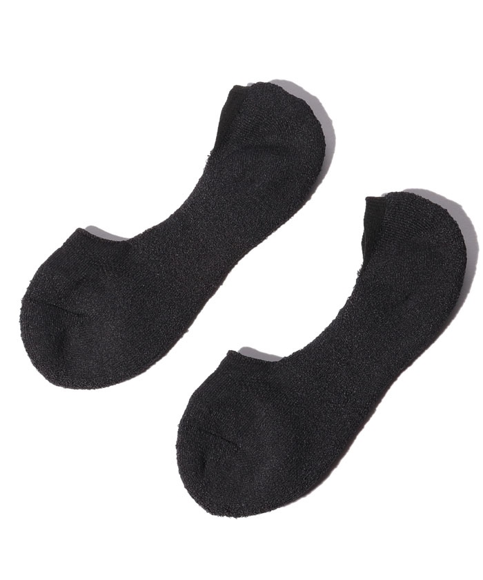 インビジブルソックス Re Descente Seed50 代引不可 Invisible Socks Descente デサント