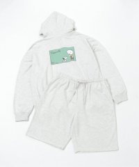ヴァンスエクスチェンジ Vence Exchange の通販 D Fashion ヴァンスエクスチェンジ Vence Exchange の通販 D Fashion