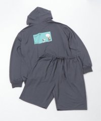 ヴァンスエクスチェンジ Vence Exchange の通販 D Fashion ヴァンスエクスチェンジ Vence Exchange の通販 D Fashion