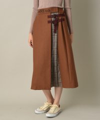 セール インタープラネット Interplanet のアウトレット通販 D Fashion