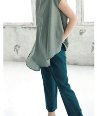 セール インタープラネット Interplanet のアウトレット通販 D Fashion