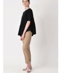 セール インタープラネット Interplanet のアウトレット通販 D Fashion