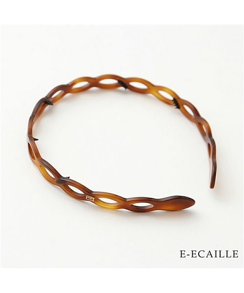 セール Ahb 1573 カチューシャ ヘアバンド ヘッドバンド 髪飾り レディース アレクサンドル ドゥ パリ Alexandre De Paris D Fashion セール Ahb 1573 カチューシャ ヘアバンド ヘッドバンド 髪飾り レディース アレクサンドル ドゥ パリ Alexandre De Paris D Fashion