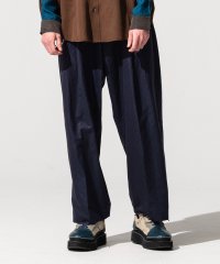 glamb/Common easy wide pants/503923931