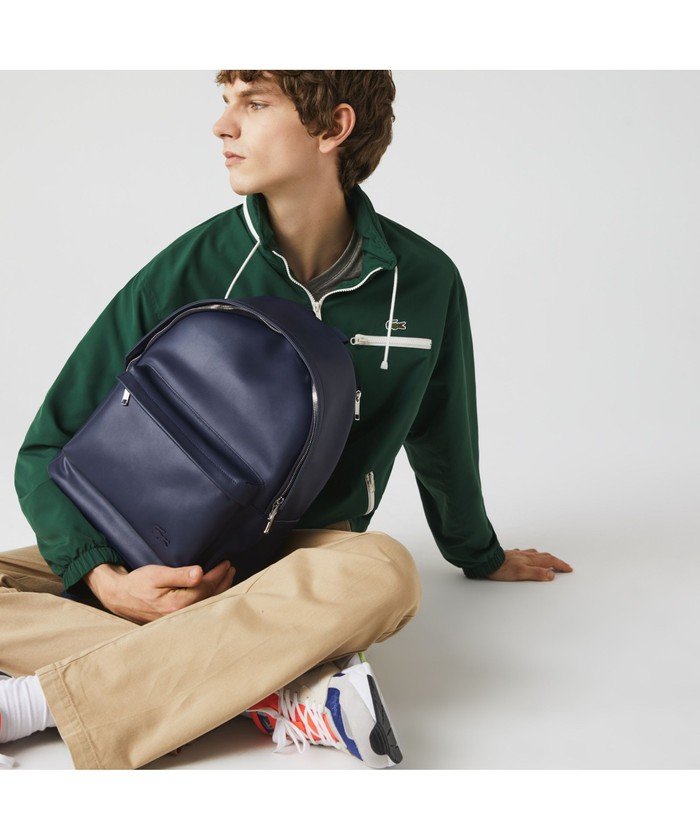 ラコステ Lacoste デイパック リュック 通販 人気ランキング 価格 Com ラコステ Lacoste デイパック リュック 通販 人気ランキング 価格 Com