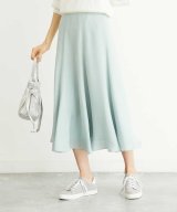 ミントグリーン