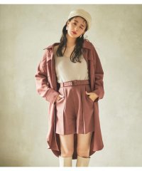 セール リエンダ Rienda のレディース通販 D Fashion セール リエンダ Rienda のレディース通販 D Fashion