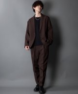 ブラウン系1