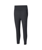 CHARCOALGRAYHEATHER