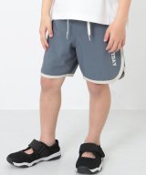 グレー