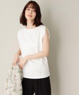 ホワイト(001)