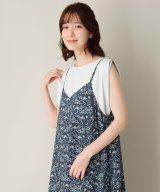 ライトブルー(091)