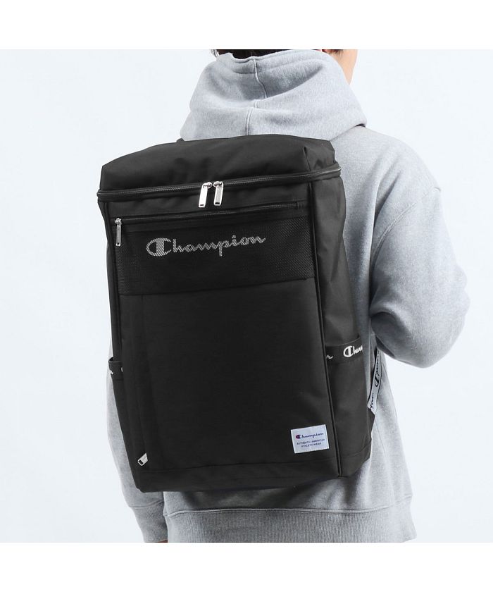 Champion - チャンピオン　リュック チャンピオン Champion チャンピオン リュック Champion