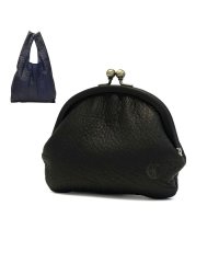 CLEDRAN/クレドラン CLEDRAN クレドラン ポーチ CLEDRAN CASC カスク POUCH＆TOTE 小物入れ コインケース がま口 トートバッグ エコバッグ/503925839