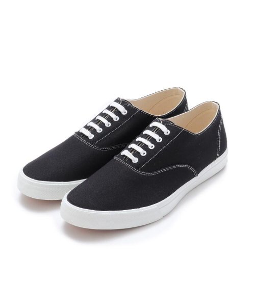 セール Keds キローカットキャンバススニーカー ドレステリア Dressterior D Fashion