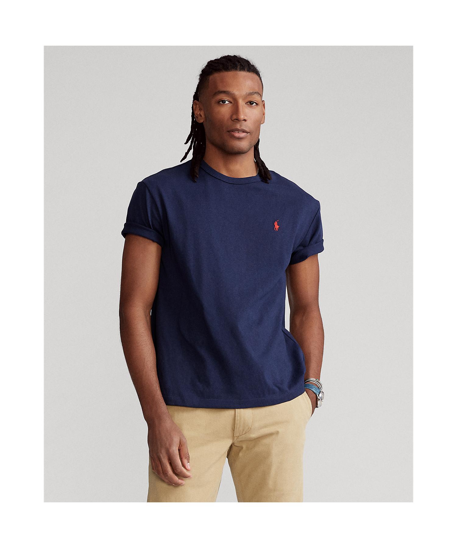 ポロ ラルフ ローレン(POLO RALPH LAUREN) | スタイ・よだれかけ