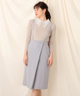 サックス(090)