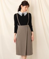 タバコブラウン(054)