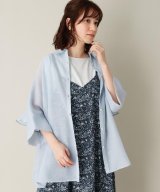 サックス(021)
