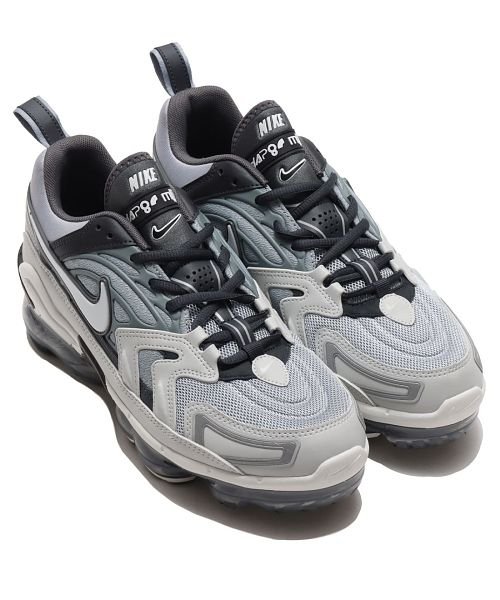 ナイキ エア ヴェイパーマックス エヴォ Nike Nike D Fashion ナイキ エア ヴェイパーマックス エヴォ Nike Nike D Fashion