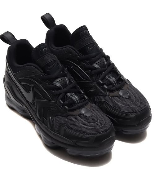 ナイキ エア ヴェイパーマックス エヴォ Nike Nike D Fashion ナイキ エア ヴェイパーマックス エヴォ Nike Nike D Fashion